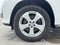 2017 Mercedes-Benz GLS GLS 450 4MATIC®