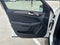 2017 Mercedes-Benz GLS GLS 450 4MATIC®