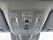2017 Mercedes-Benz GLS GLS 450 4MATIC®