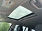 2017 Mercedes-Benz GLS GLS 450 4MATIC®