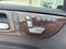 2017 Mercedes-Benz GLS GLS 450 4MATIC®