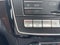 2017 Mercedes-Benz GLS GLS 450 4MATIC®