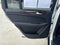 2017 Mercedes-Benz GLS GLS 450 4MATIC®