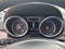 2017 Mercedes-Benz GLS GLS 450 4MATIC®