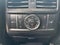 2017 Mercedes-Benz GLS GLS 450 4MATIC®