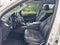 2017 Mercedes-Benz GLS GLS 450 4MATIC®