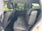 2017 Mercedes-Benz GLS GLS 450 4MATIC®