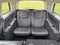2017 Mercedes-Benz GLS GLS 450 4MATIC®