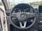 2017 Mercedes-Benz GLS GLS 450 4MATIC®