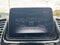 2017 Mercedes-Benz GLS GLS 450 4MATIC®