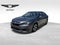 2021 Subaru Legacy Premium