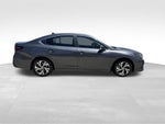2021 Subaru Legacy Premium