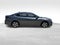 2021 Subaru Legacy Premium