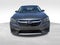 2021 Subaru Legacy Premium