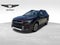 2025 Subaru Outback Limited XT