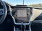 2025 Subaru Outback Limited XT