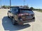 2025 Subaru Outback Limited XT