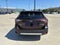 2025 Subaru Outback Limited XT