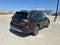 2025 Subaru Outback Limited XT
