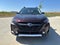 2025 Subaru Outback Limited XT
