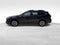 2025 Subaru Outback Limited XT
