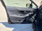 2025 Subaru Outback Limited XT