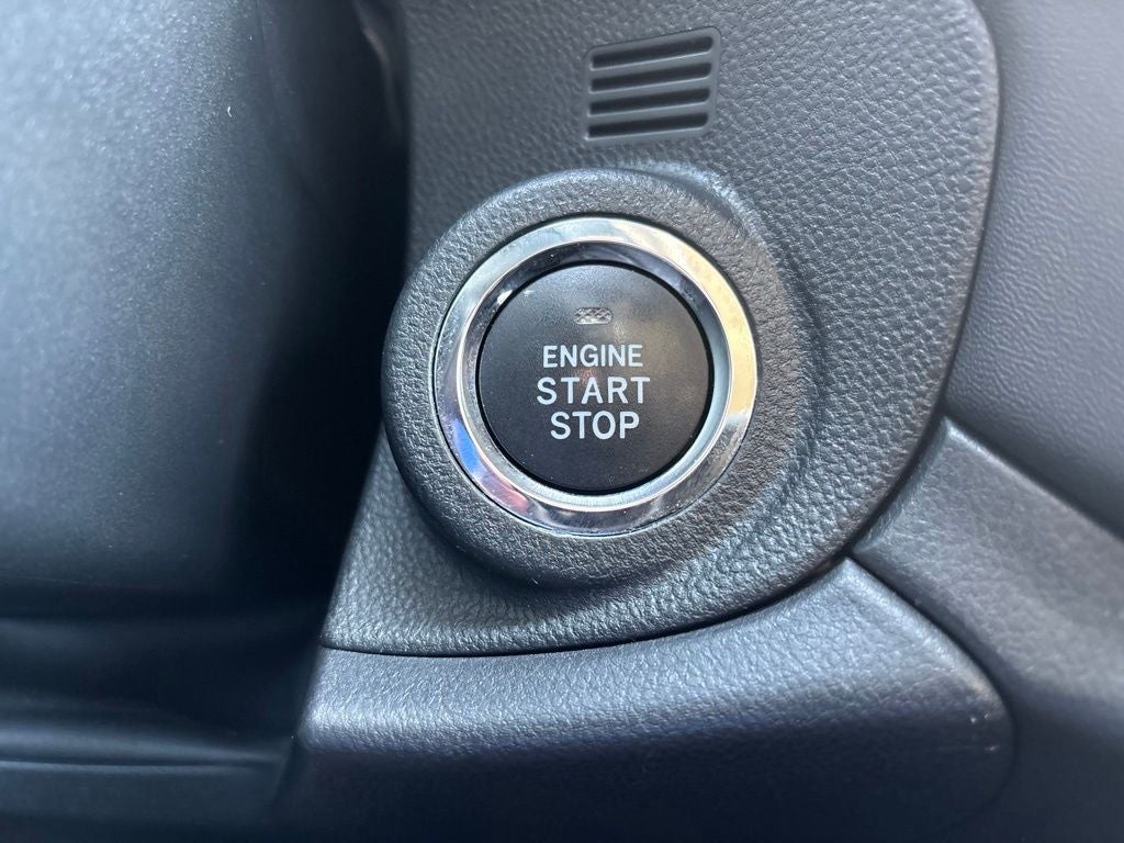 2025 Subaru Outback Limited XT