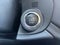 2025 Subaru Outback Limited XT