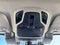 2025 Subaru Outback Limited XT