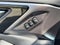 2025 Subaru Outback Limited XT