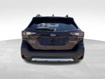 2025 Subaru Outback Limited XT