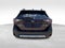 2025 Subaru Outback Limited XT