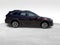 2025 Subaru Outback Limited XT
