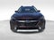 2025 Subaru Outback Limited XT