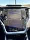 2025 Subaru Outback Limited XT