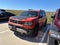 2026 Honda Passport TrailSport Blackout