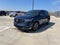 2025 Acura RDX Technology Package SH-AWD