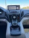 2025 Acura RDX Technology Package SH-AWD