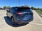 2025 Acura RDX Technology Package SH-AWD