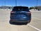 2025 Acura RDX Technology Package SH-AWD