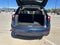 2025 Acura RDX Technology Package SH-AWD