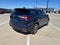 2025 Acura RDX Technology Package SH-AWD
