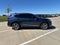2025 Acura RDX Technology Package SH-AWD