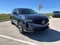 2025 Acura RDX Technology Package SH-AWD