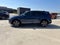 2025 Acura RDX Technology Package SH-AWD