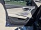 2025 Acura RDX Technology Package SH-AWD