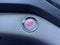 2025 Acura RDX Technology Package SH-AWD
