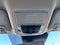 2025 Acura RDX Technology Package SH-AWD