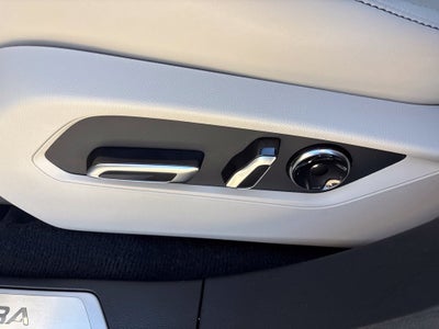 2025 Acura RDX Technology Package SH-AWD