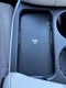 2025 Acura RDX Technology Package SH-AWD